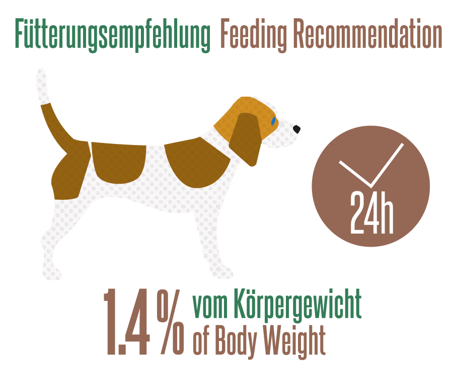 Vegan4Dogs-Greta-Fuetterungsempfehlung.png?ts=1698686944