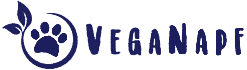 Veganapf