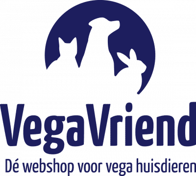VegaVriend